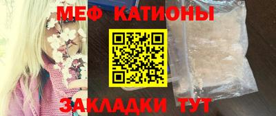 шишки Будённовск