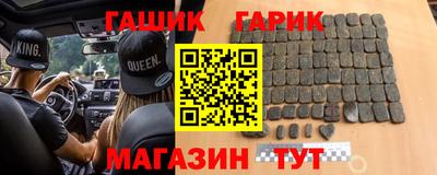 шишки Будённовск